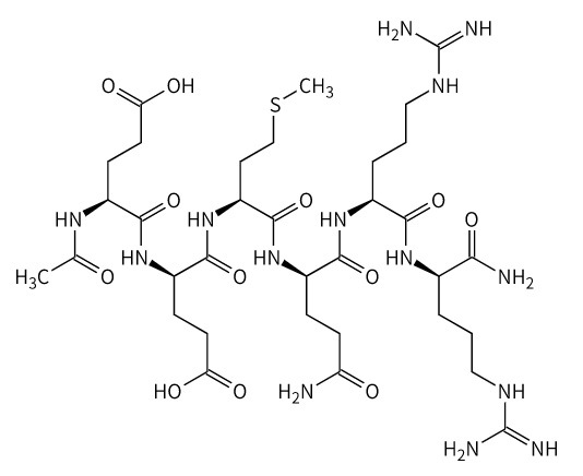 Acetyl Hexapeptide-8.jpg